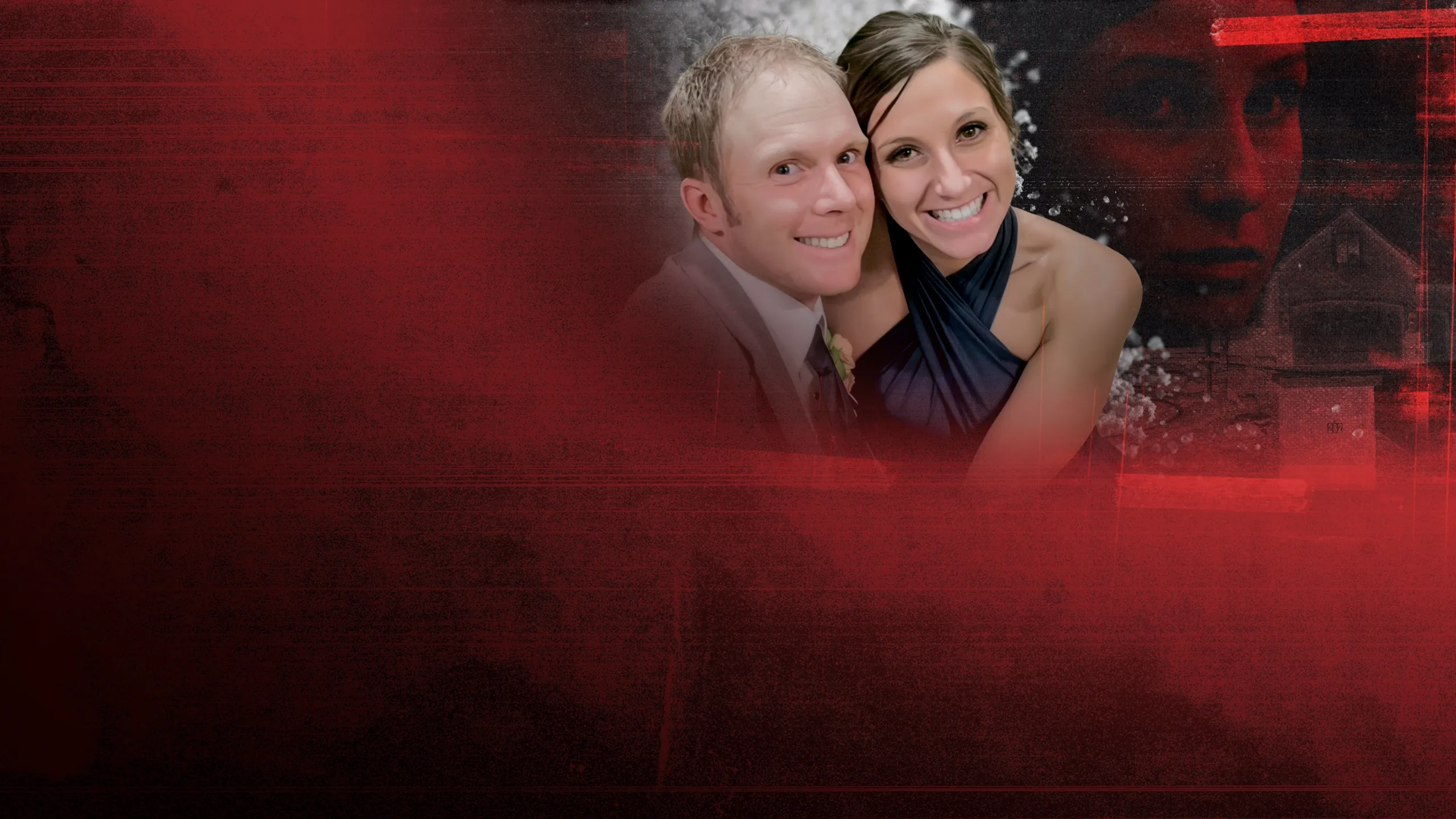 IMPACT x Nightline: Love, Money... and Murder? The Kouri Richins Trial 