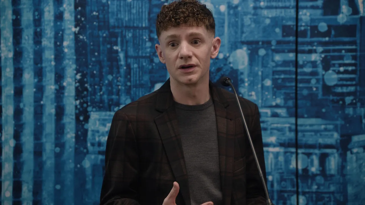 thumbnail - S5:E16 Campaign