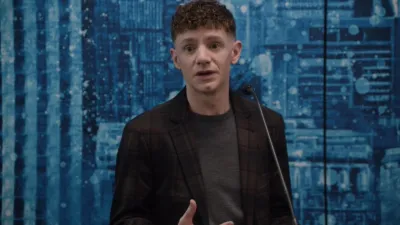 thumbnail - S5:E16 Campaign