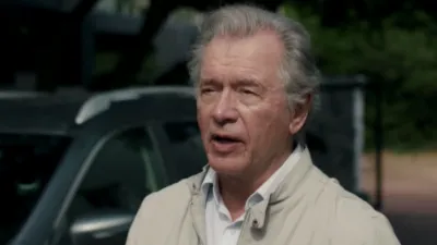 thumbnail - S1:E6 EPISODE 6