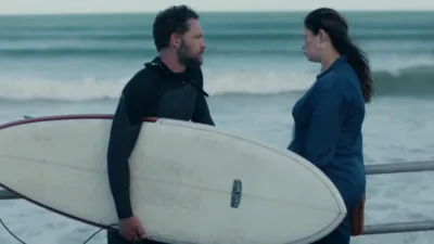 thumbnail - S1:E7 EPISODE 7