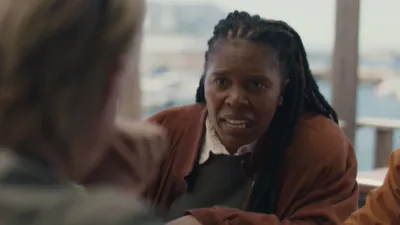 thumbnail - S1:E8 EPISODE 8