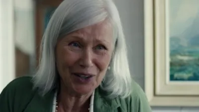 thumbnail - S1:E9 EPISODE 9