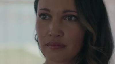 thumbnail - S1:E22 EPISODE 22