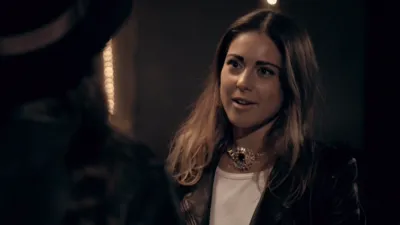 thumbnail - S5:E1 Episode 1