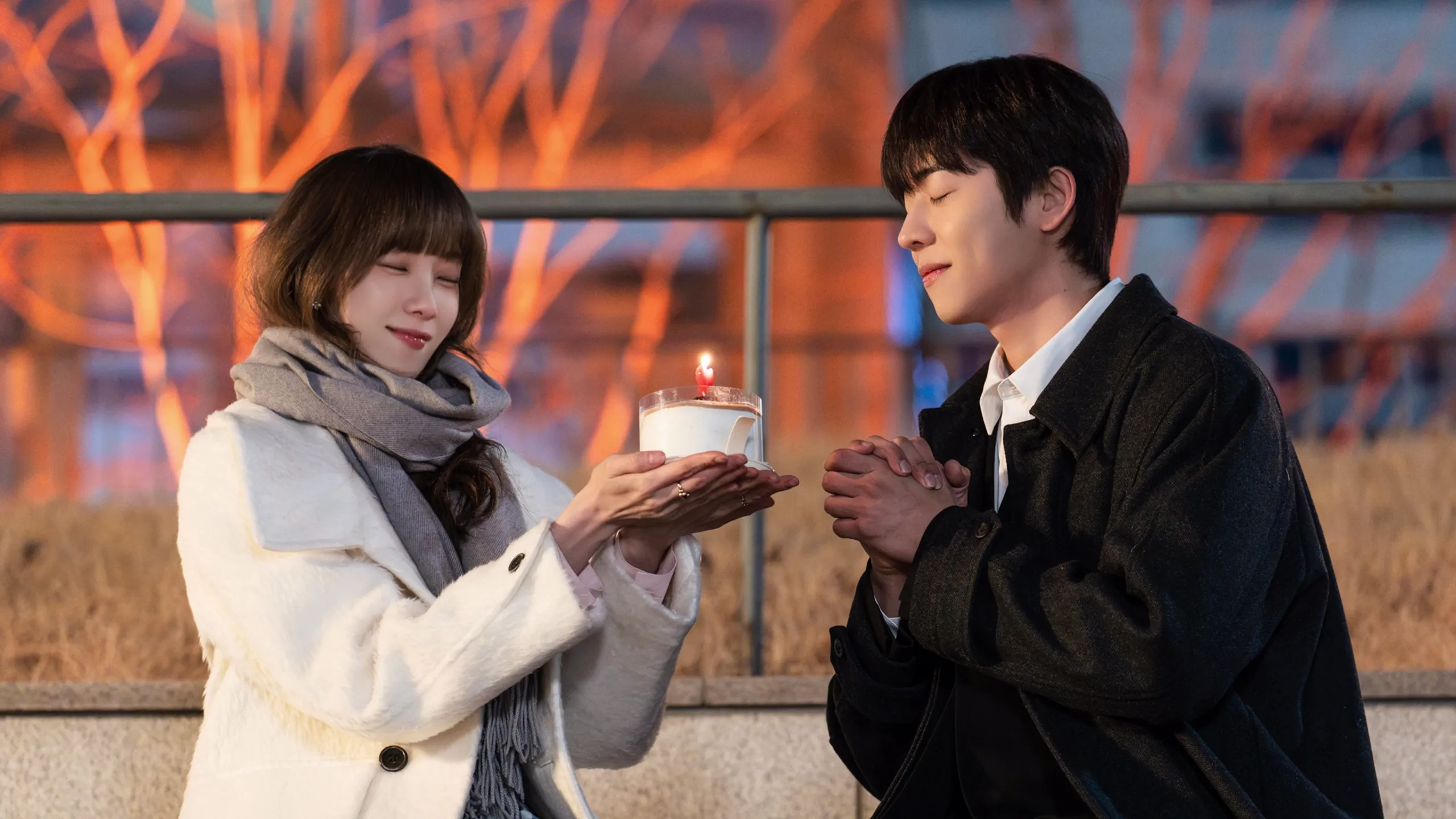 thumbnail - S1:E10 Episode 10