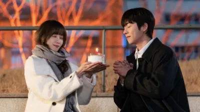 thumbnail - S1:E10 Episode 10