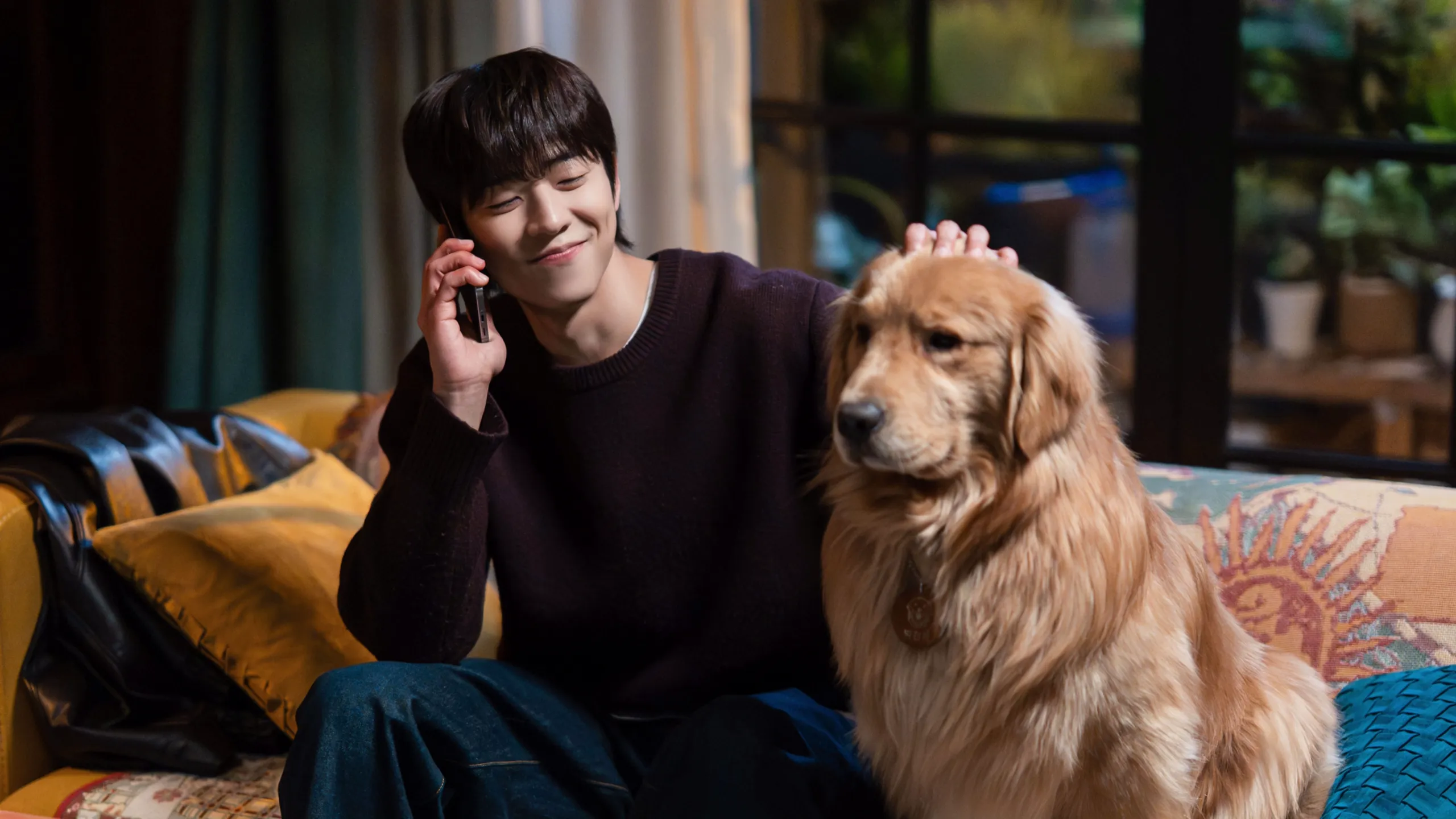 thumbnail - S1:E11 Episode 11