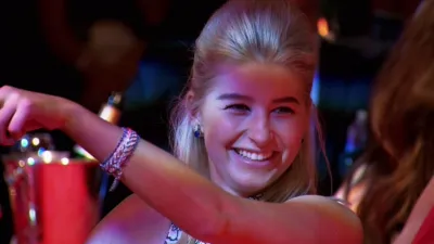 thumbnail - S5:E12 Episode 12