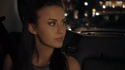 thumbnail - S5:E7 Episode 7