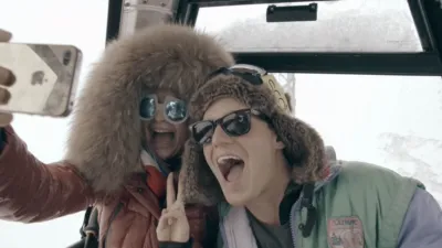 thumbnail - S5:E2 Episode 2