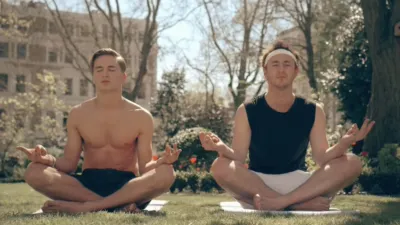 thumbnail - S5:E10 Episode 10