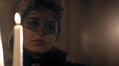 thumbnail - S5:E9 Episode 9