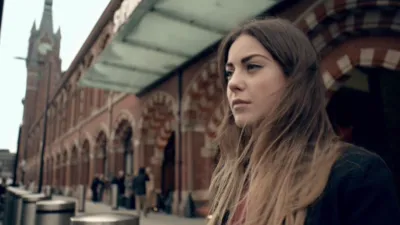 thumbnail - S5:E3 Episode 3