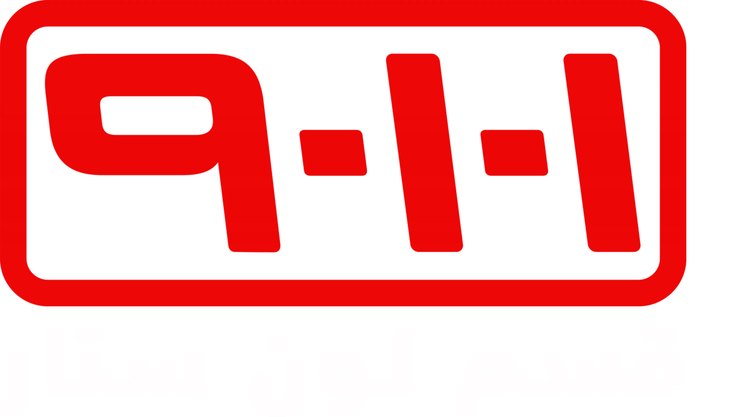 ٩١١ قسم لون ستار