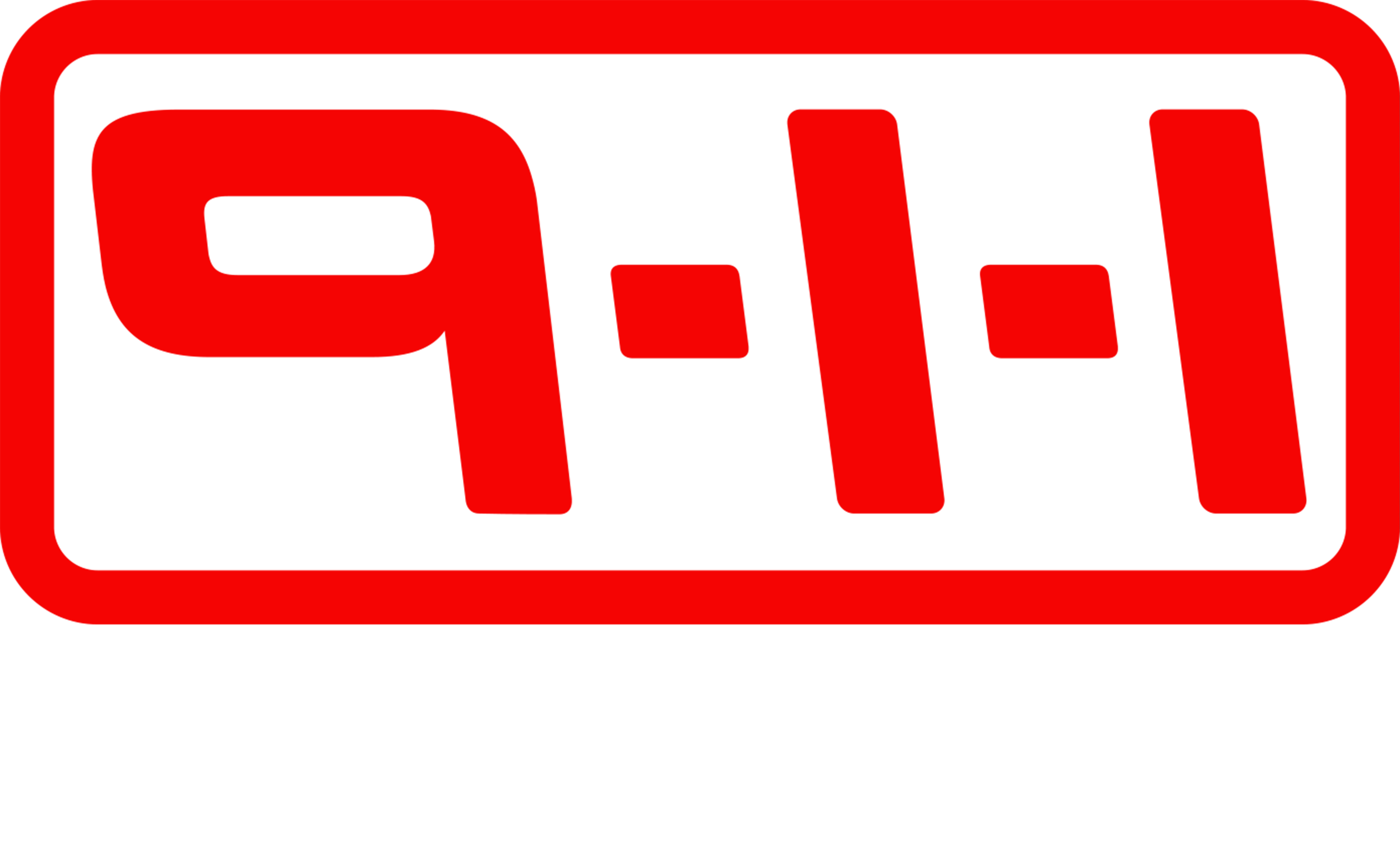 ٩١١ قسم لون ستار