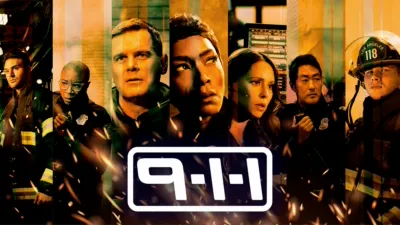 thumbnail - ١-١-٩