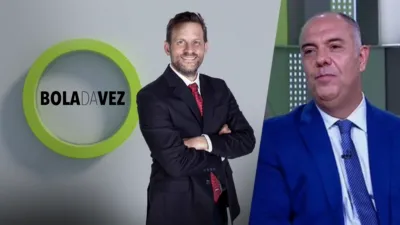 thumbnail - Bola Da Vez