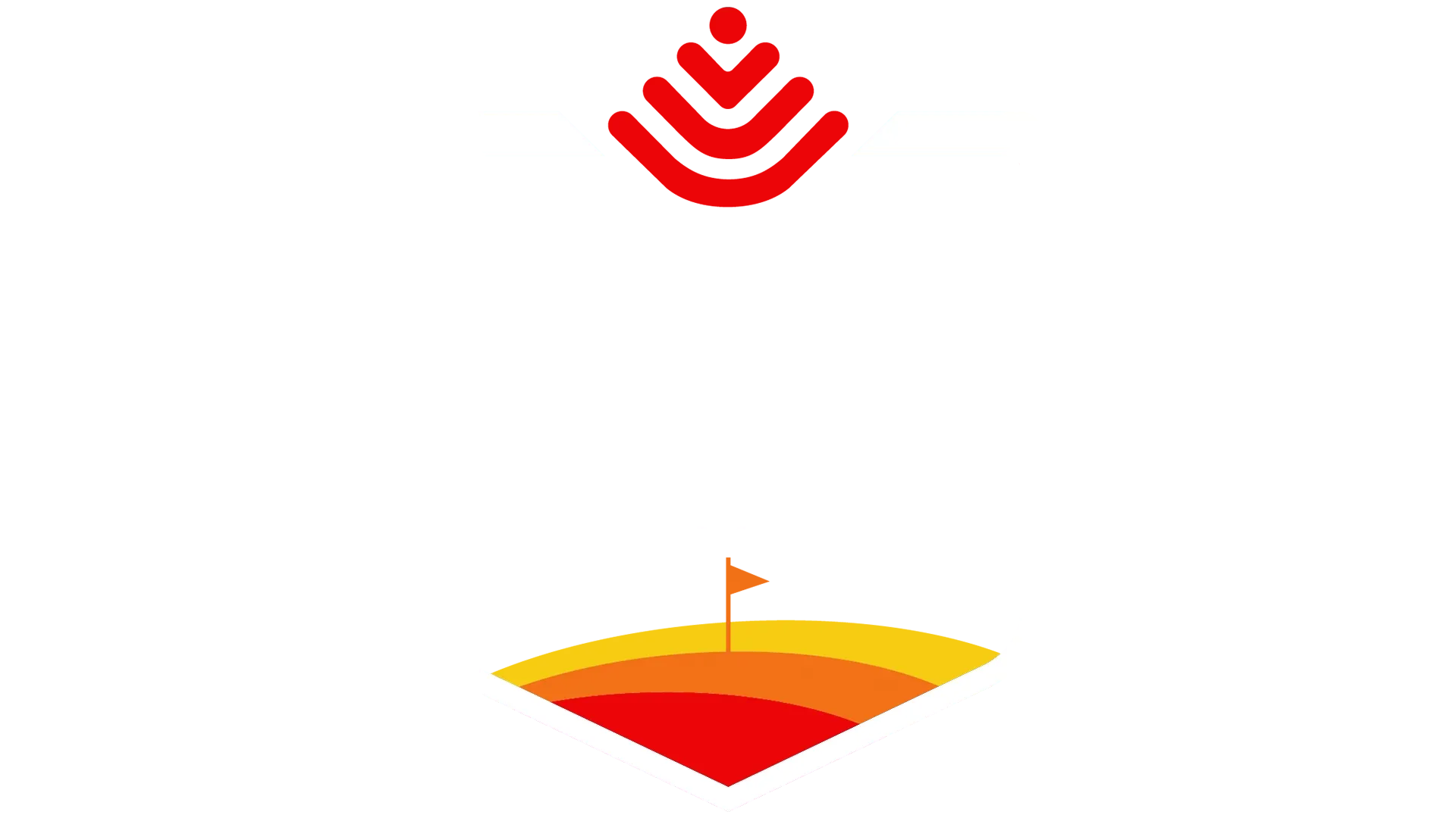 Texas Children's Houston Open: Main Feed (Rodada Final)