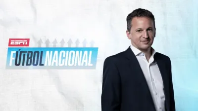 thumbnail - F Nacional