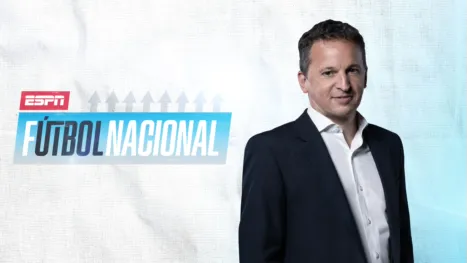 thumbnail - F Nacional