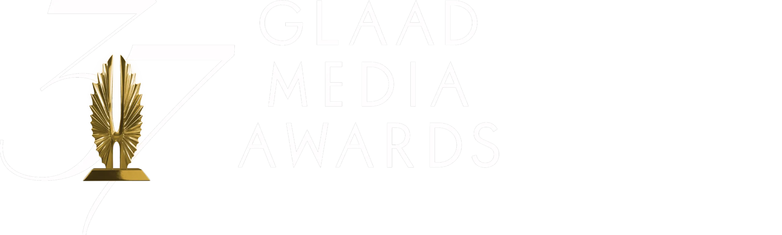GLAAD Media Awards