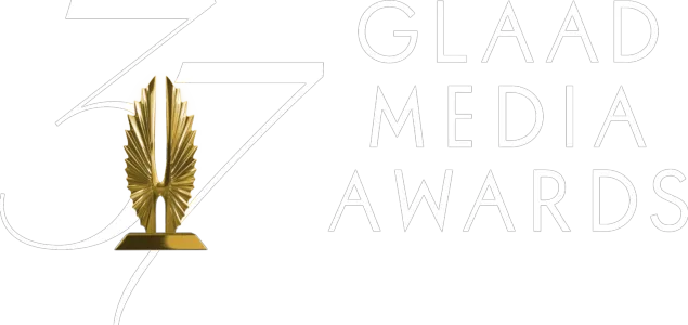 GLAAD Media Awards