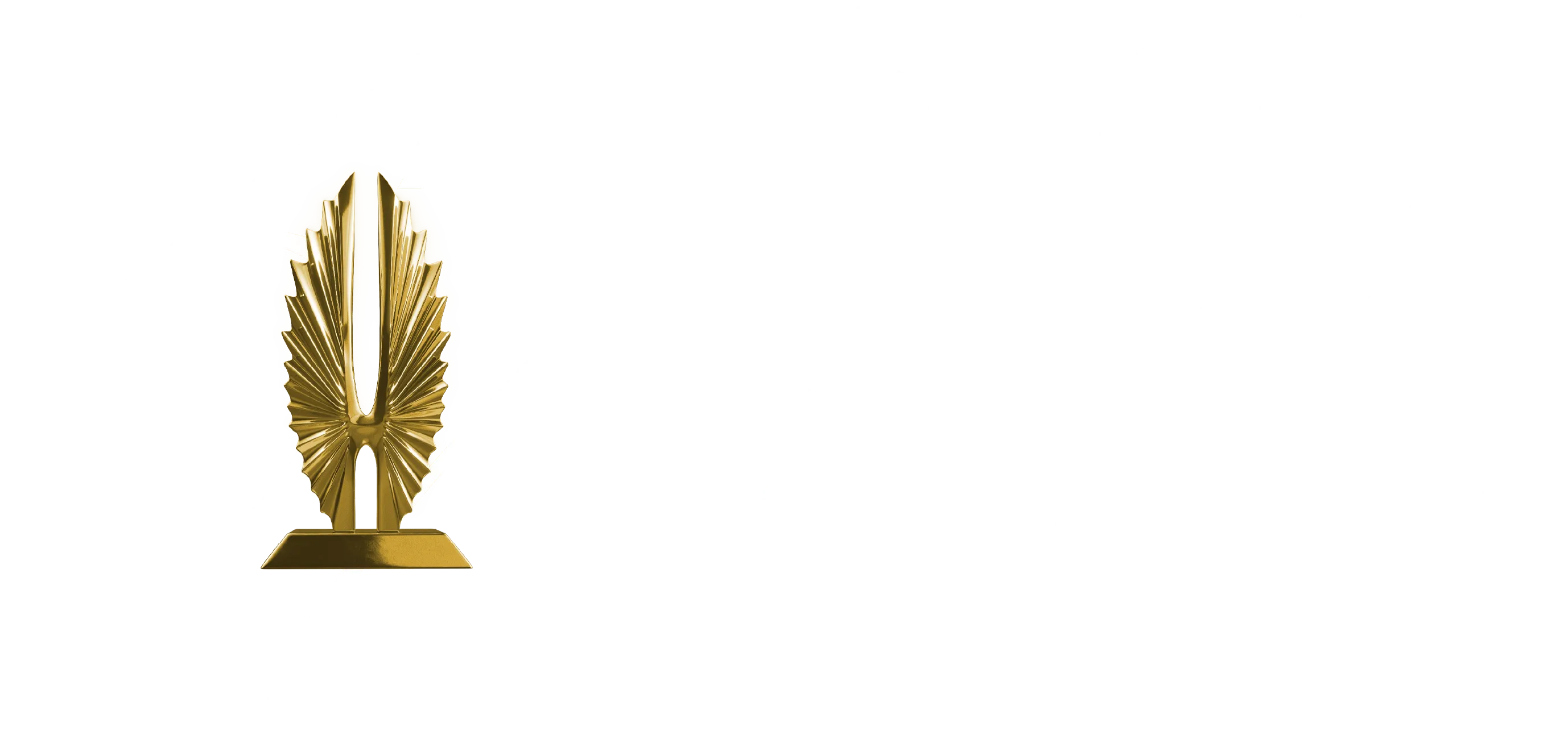 GLAAD Media Awards