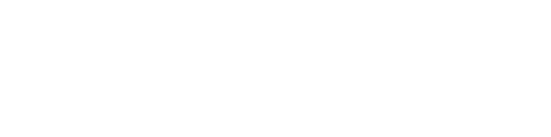 Alerta aeropuerto