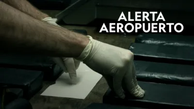 thumbnail - Alerta aeropuerto