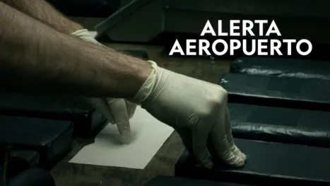 thumbnail - Alerta aeropuerto