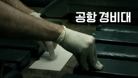 thumbnail - 공항 경비대