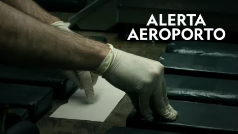 thumbnail - Alerta Aeroporto