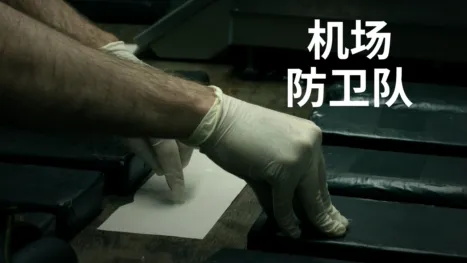 thumbnail - 机场防卫队