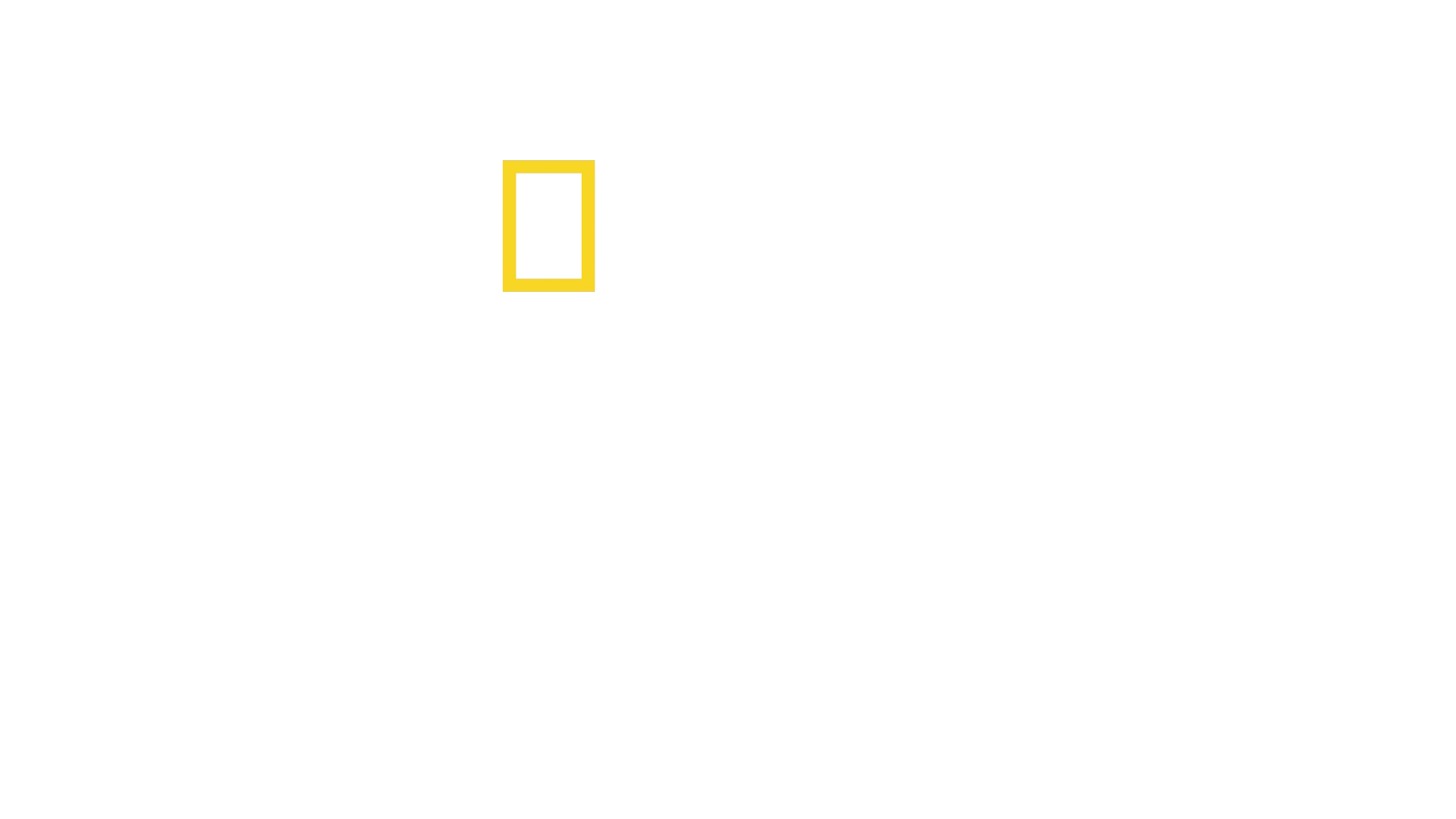 Kustwacht Caribisch Gebied