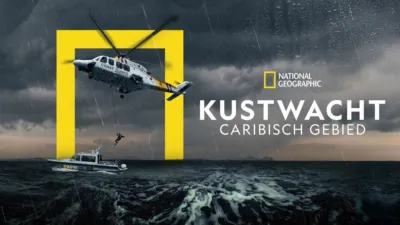thumbnail - Kustwacht Caribisch Gebied