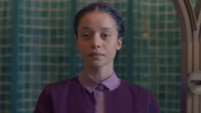 thumbnail - S1:E1 Precious Flowers