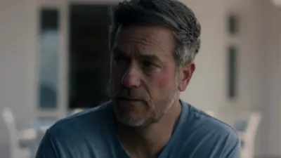 thumbnail - S1:E10 EPISODE 10