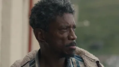 thumbnail - S1:E11 EPISODE 11