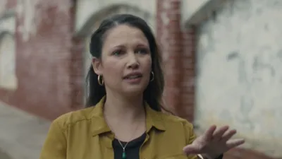 thumbnail - S1:E12 EPISODE 12