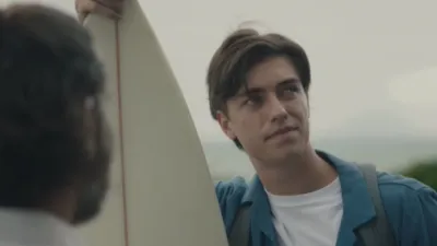 thumbnail - S1:E13 EPISODE 13