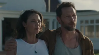 thumbnail - S1:E14 EPISODE 14