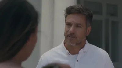 thumbnail - S1:E15 EPISODE 15