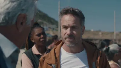 thumbnail - S1:E17 EPISODE 17