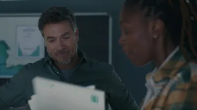 thumbnail - S1:E18 EPISODE 18