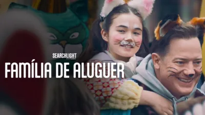 thumbnail - Família de Aluguer