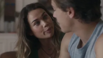 thumbnail - S1:E19 EPISODE 19