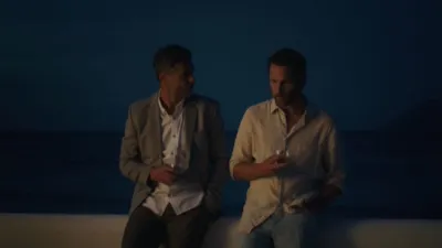 thumbnail - S1:E20 EPISODE 20