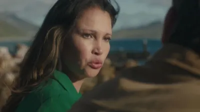 thumbnail - S1:E21 EPISODE 21