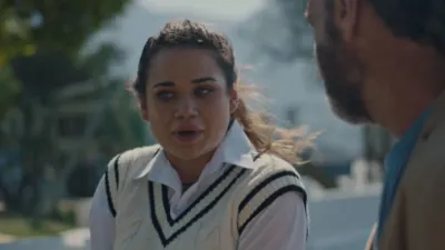 thumbnail - S1:E23 EPISODE 23